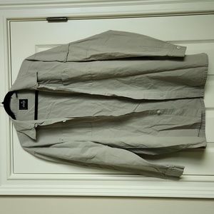 Button up shirt